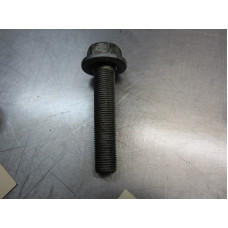 12Z036 CRANKSHAFT BOLT For 08-09 Volkswagen GTI  2.0 WHT009475